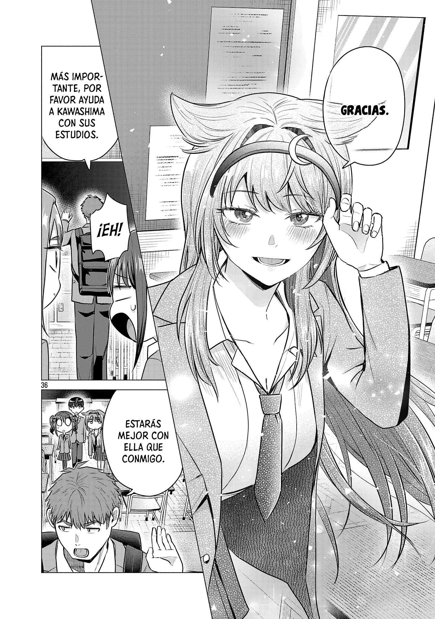 Capitulo 2 page 37