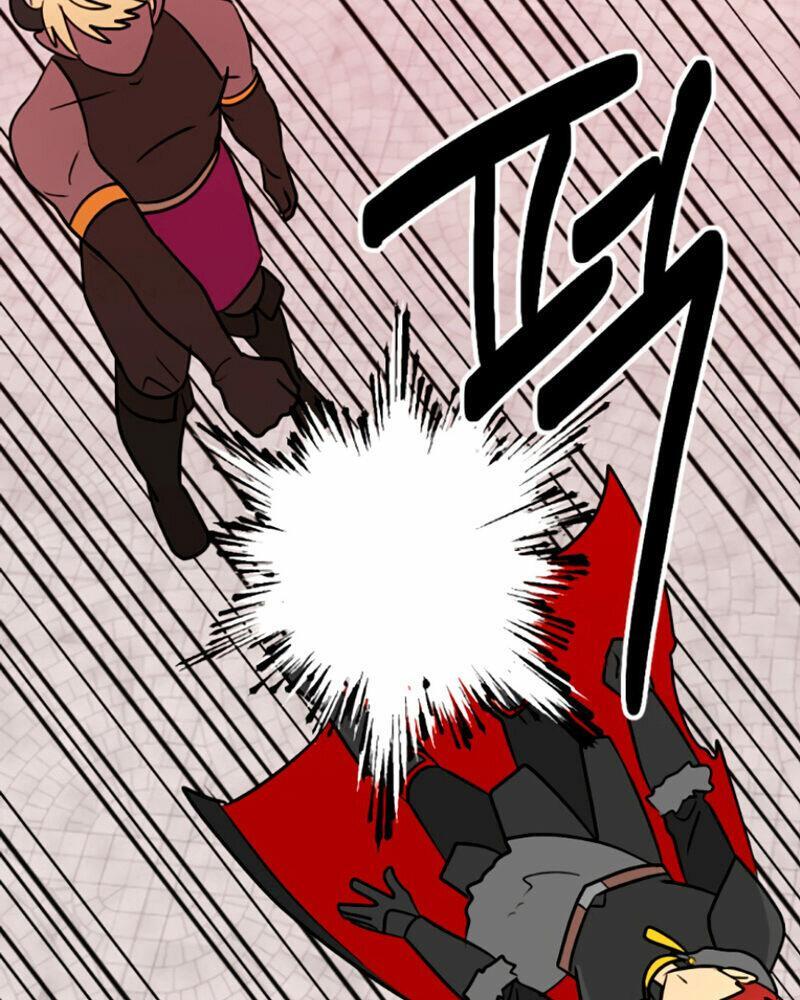 Capitulo 82 page 54