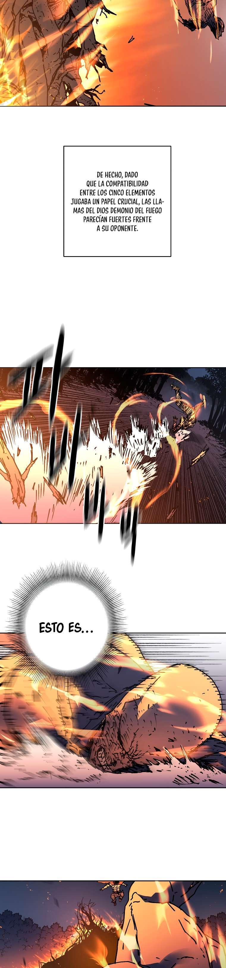 Capitulo 277 page 25
