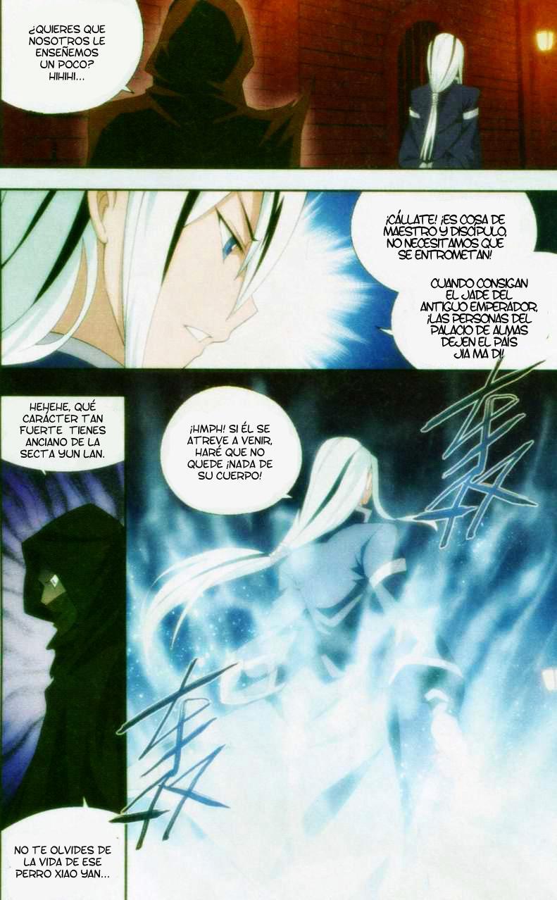 Capitulo 145 page 6