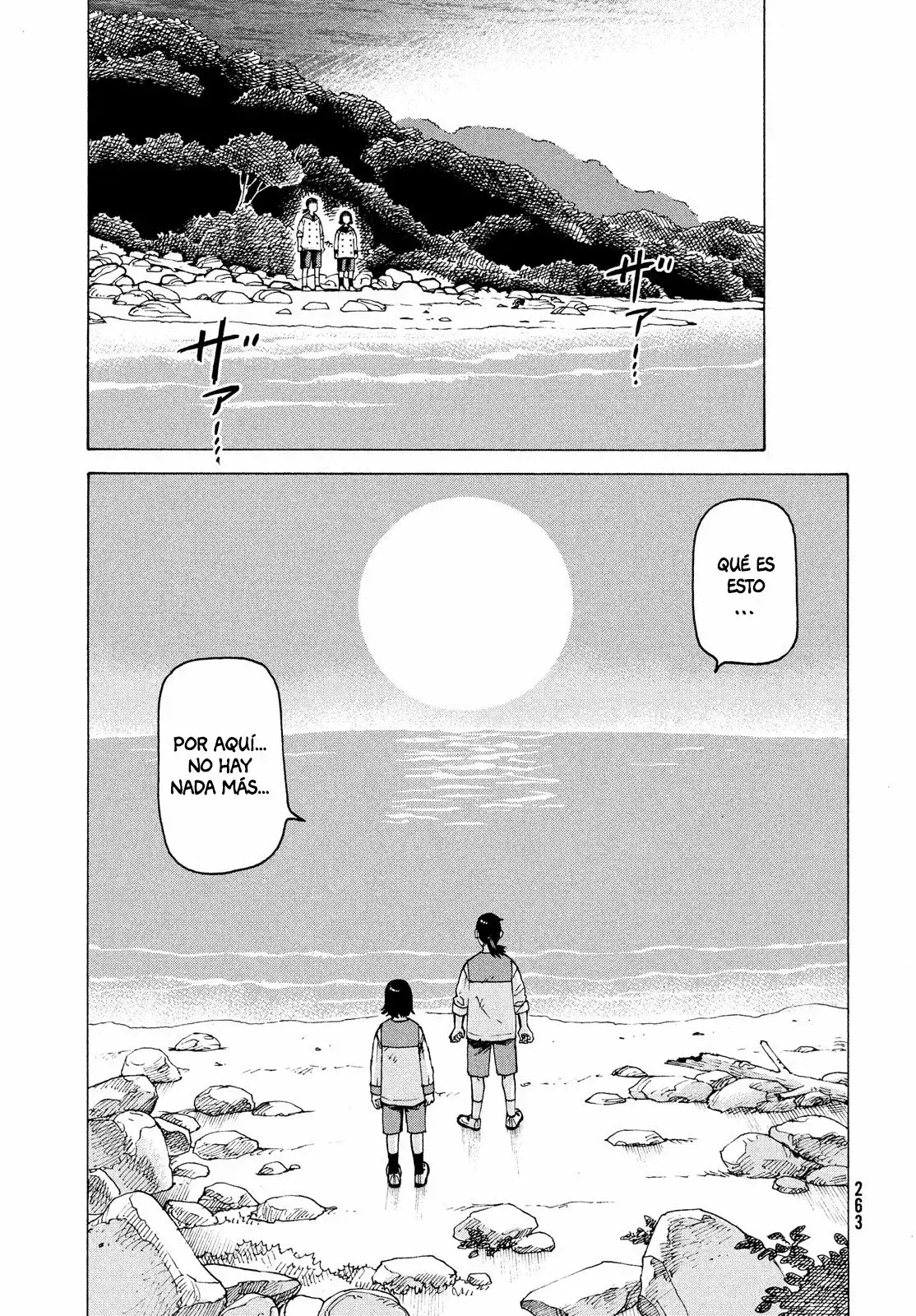 Capitulo 38 page 27
