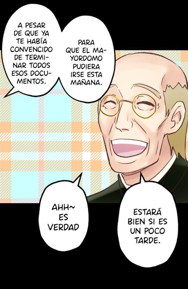 Capitulo 26 page 53
