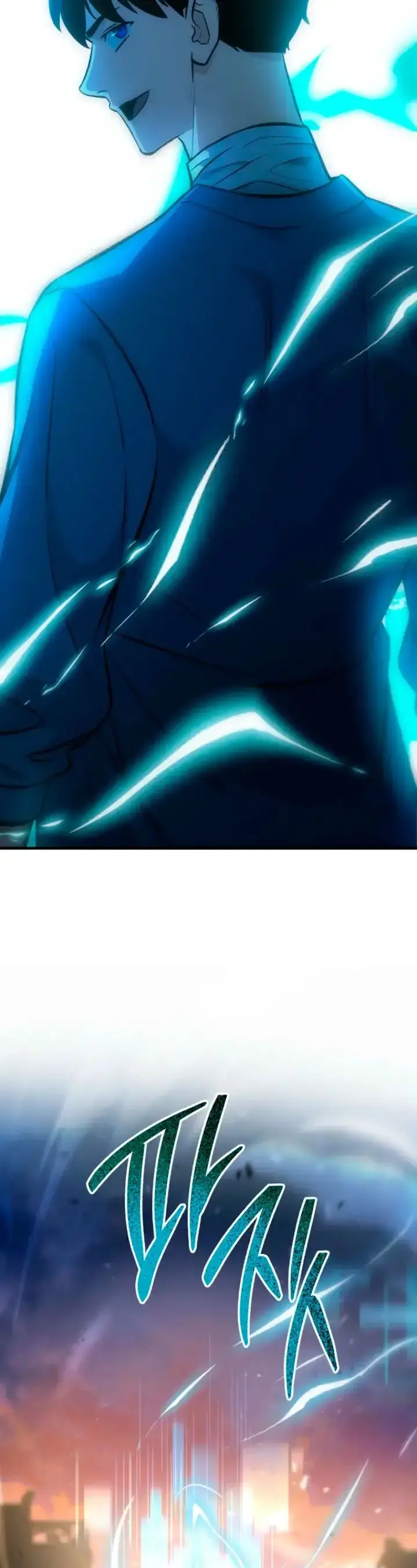 Capitulo 141 page 24