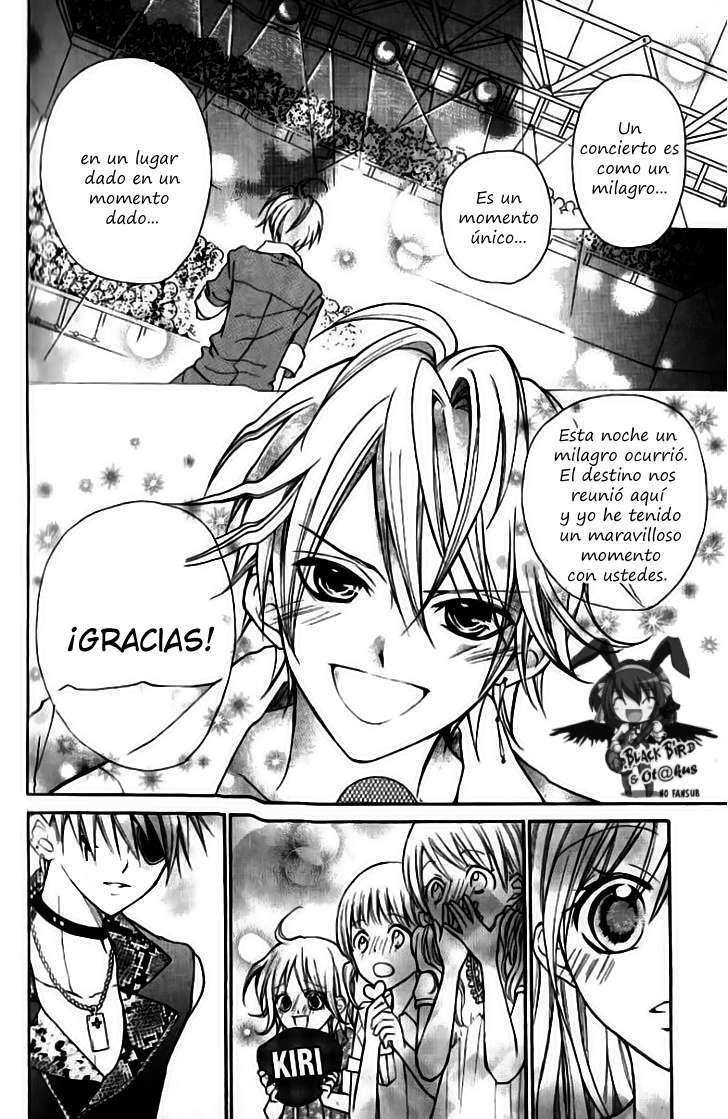 Capitulo 29 page 28
