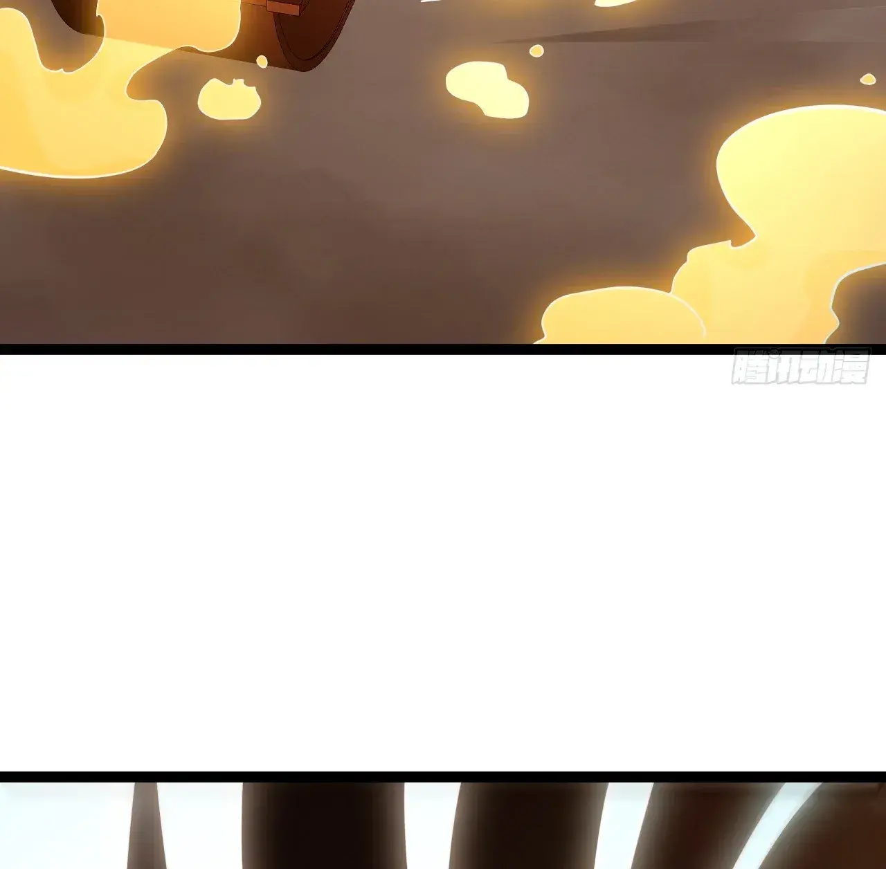 Capitulo 101 page 8
