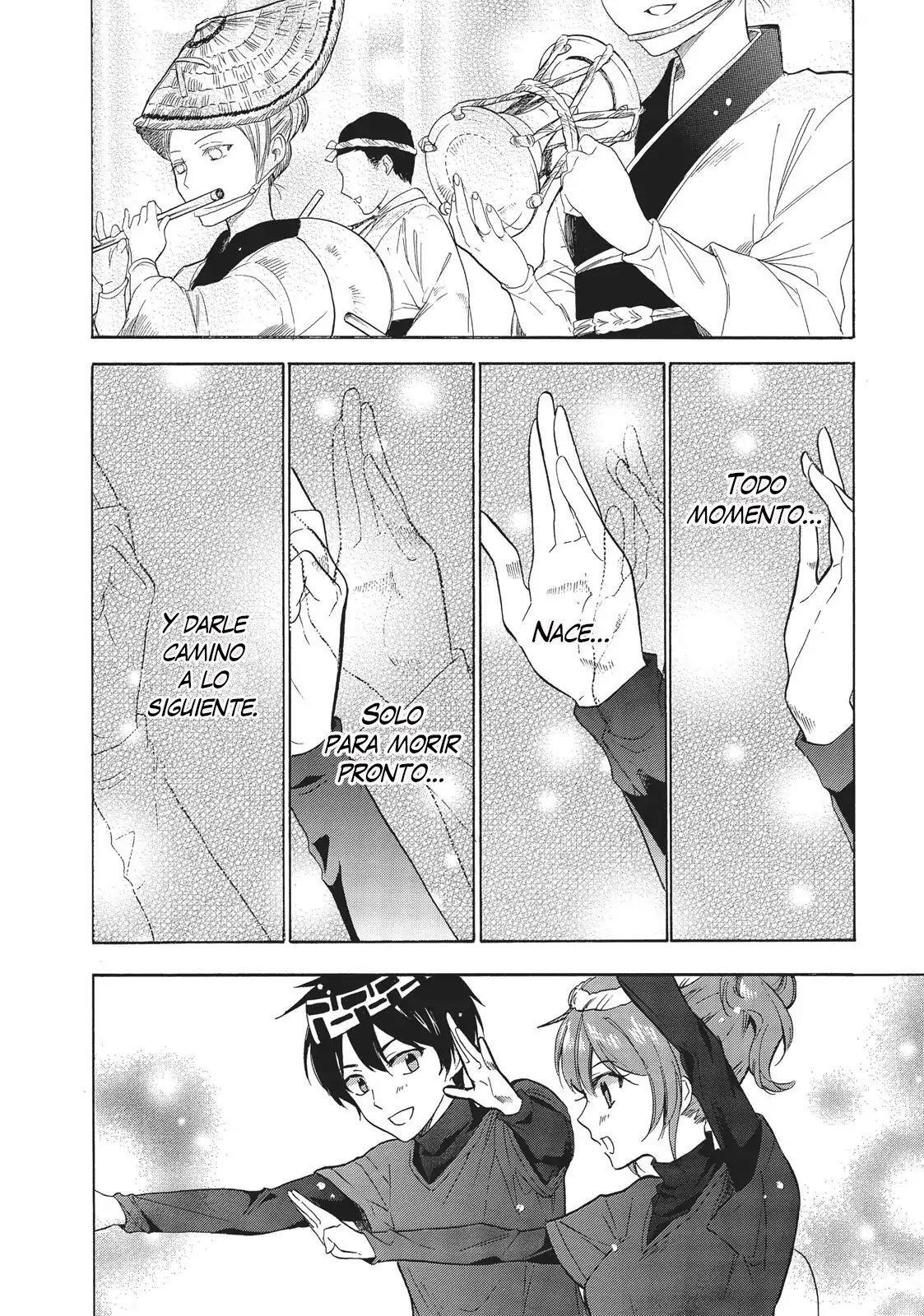 Capitulo 49 page 24