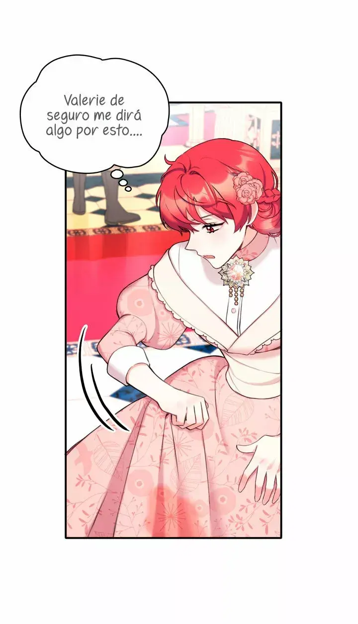 Capitulo 13 page 9