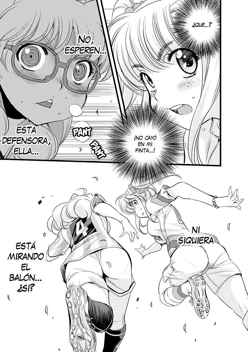 Capitulo 41 page 8