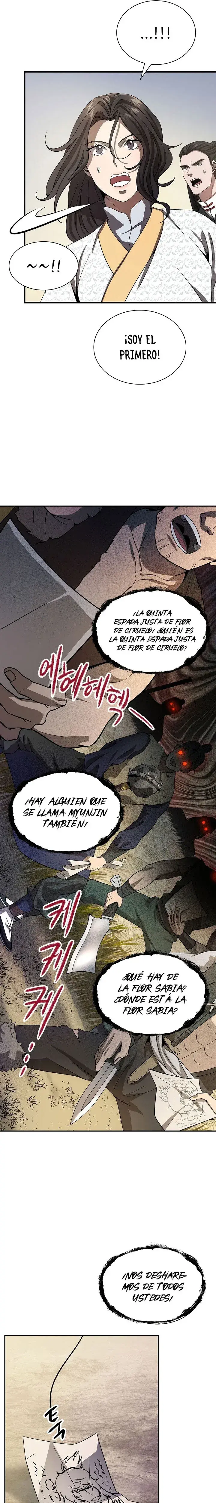 Capitulo 119 page 19