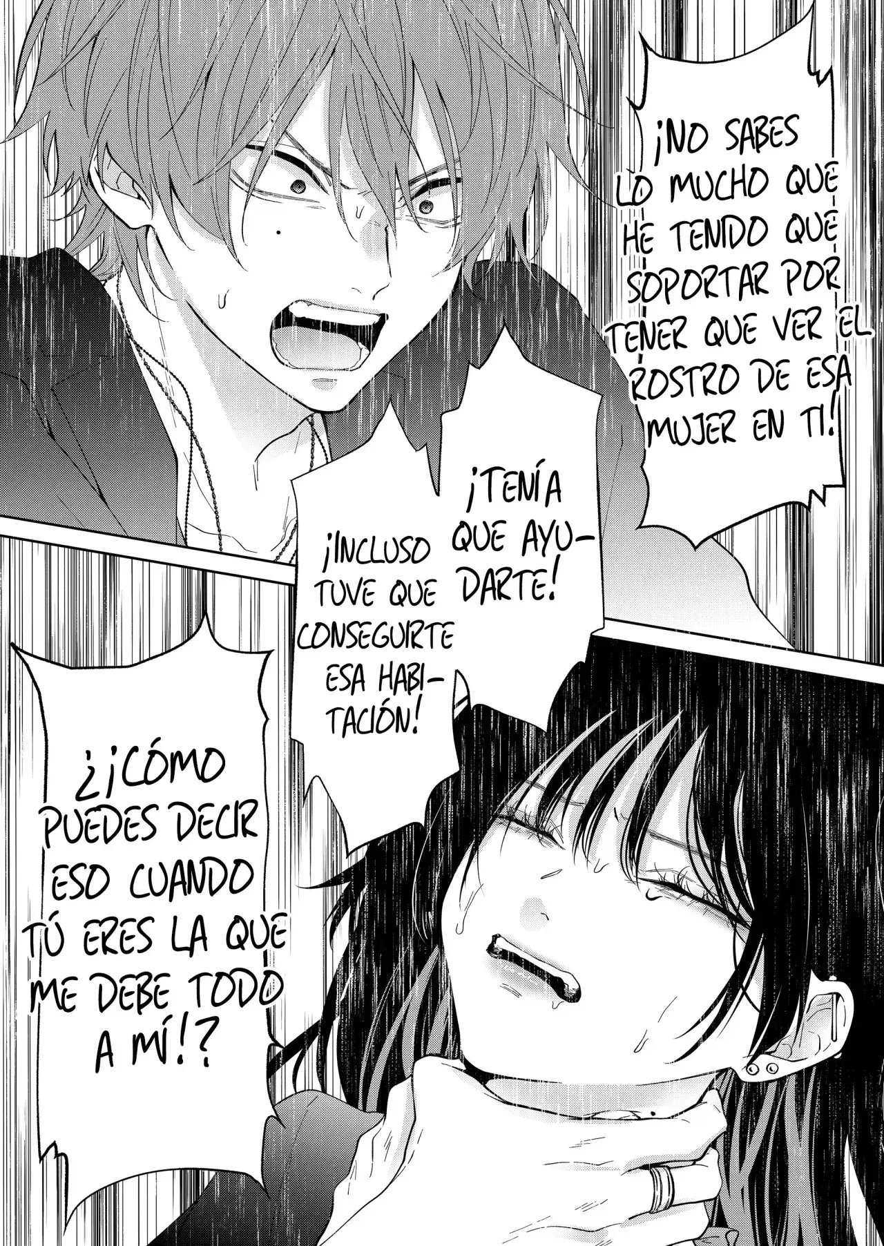 Capitulo 57 page 15