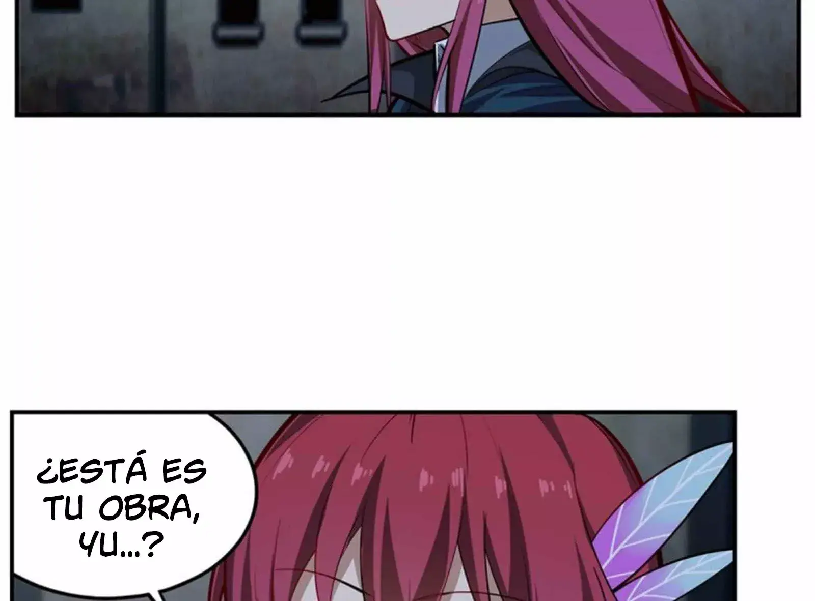 Capitulo 185 page 67