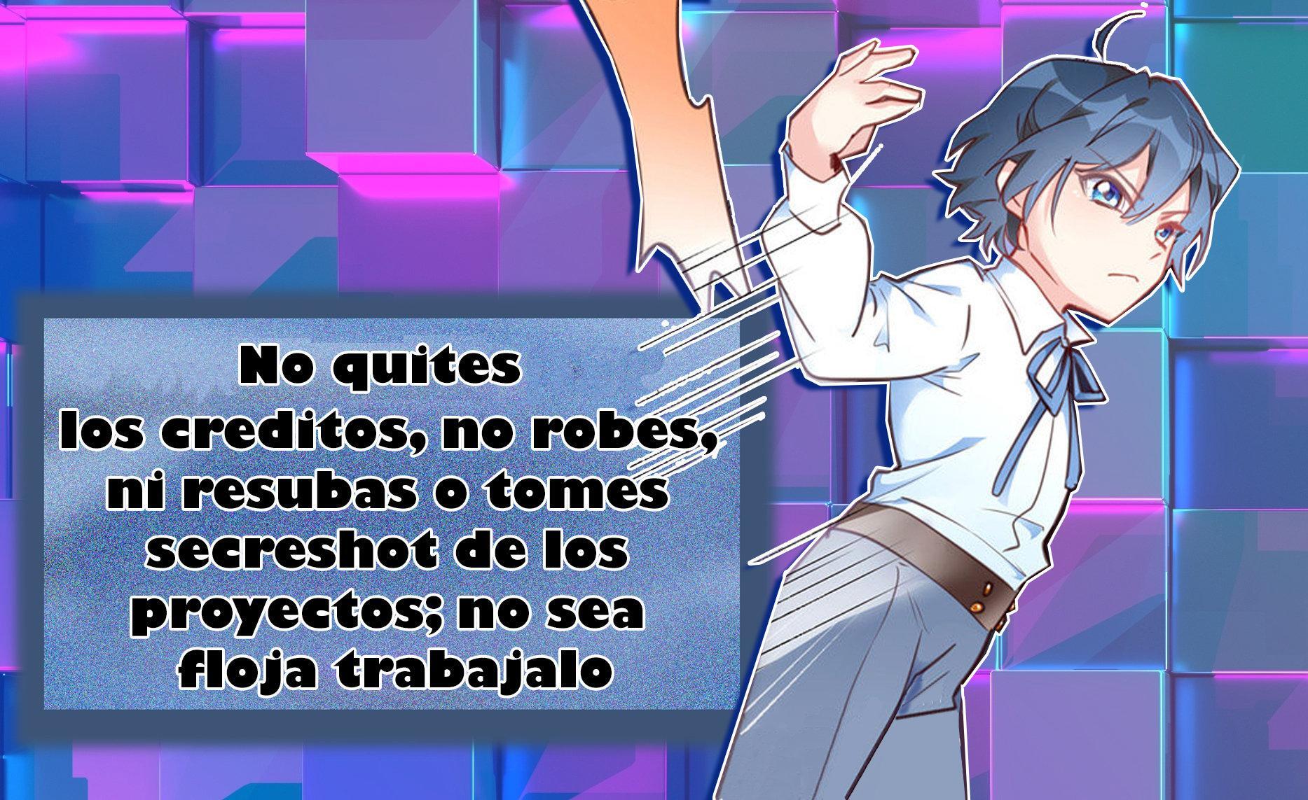 Capitulo 64 page 3