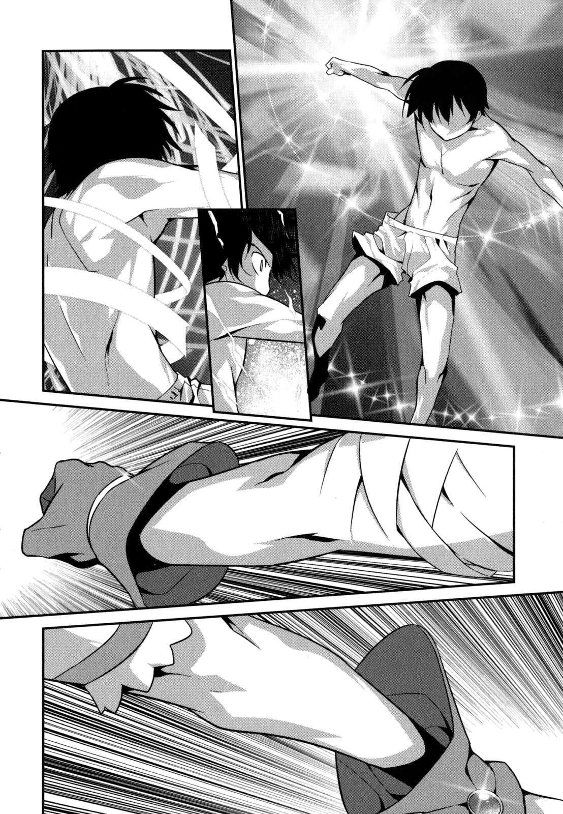 Capitulo 22 page 6