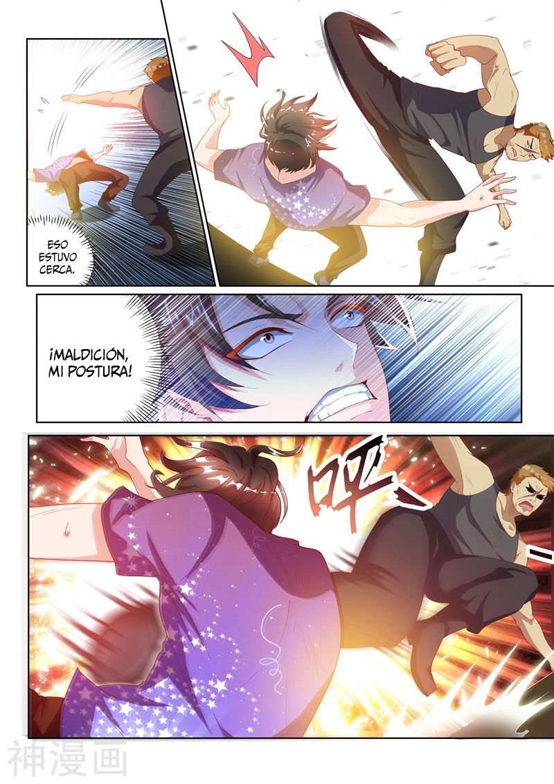 Capitulo 44 page 7