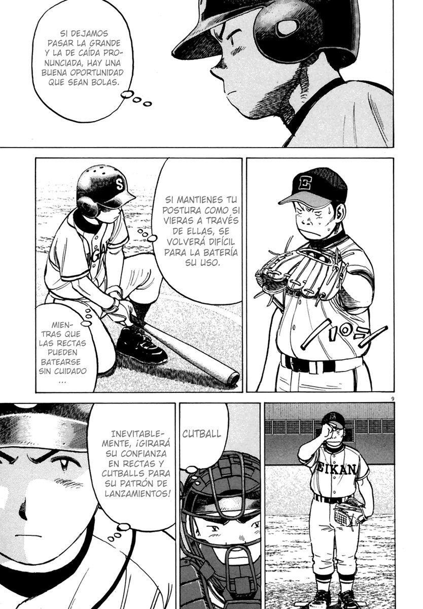 Capitulo 160 page 11