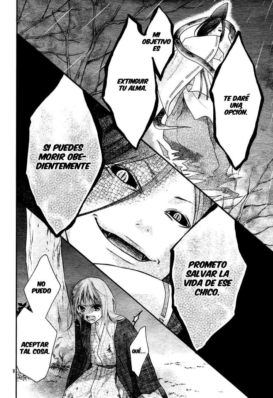 Capitulo 10 page 12