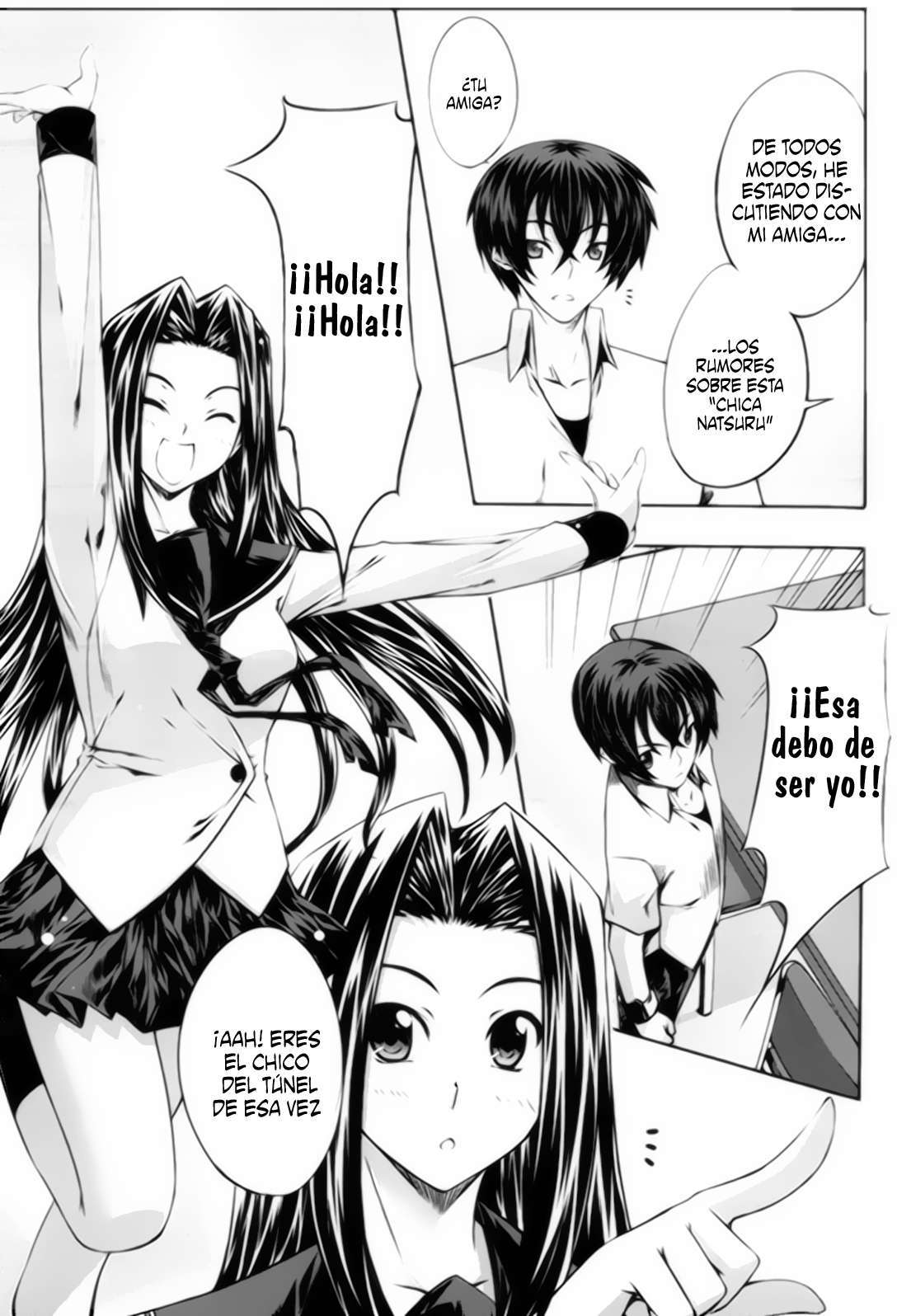 Capitulo 10 page 36