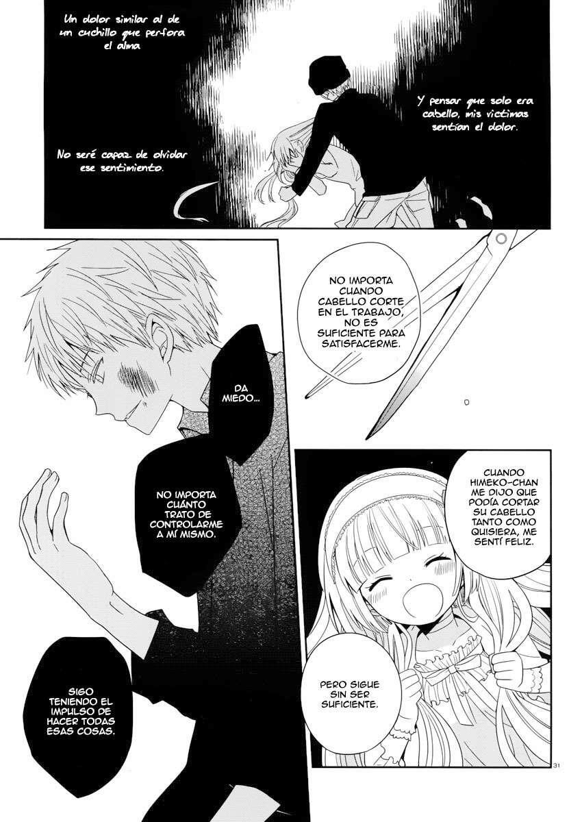 Capitulo 2 page 32