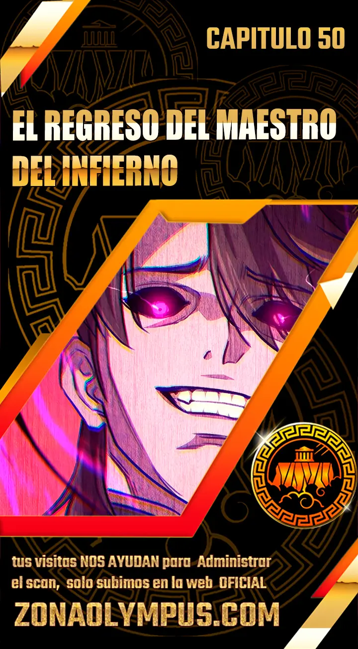 Capitulo 50 page 1