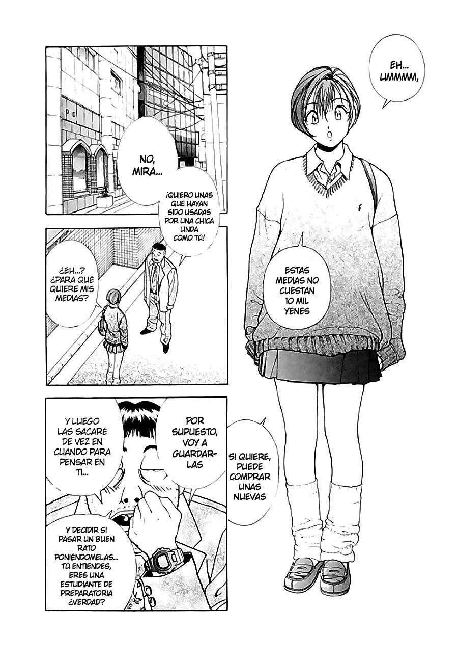 Capitulo 94 page 3