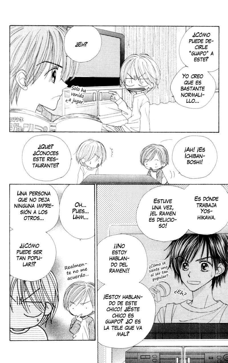 Capitulo 50 page 12