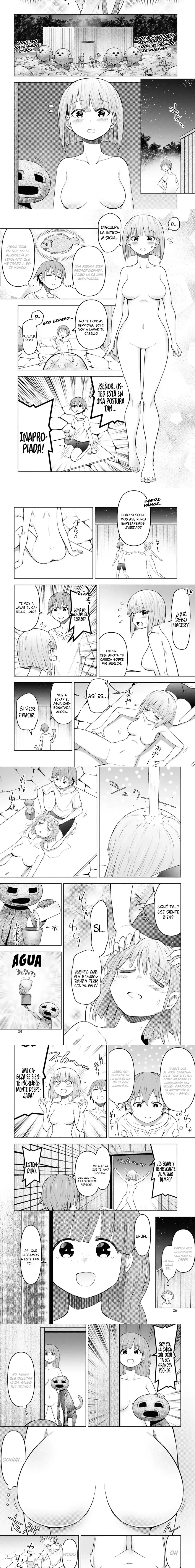 Capitulo 43 page 4