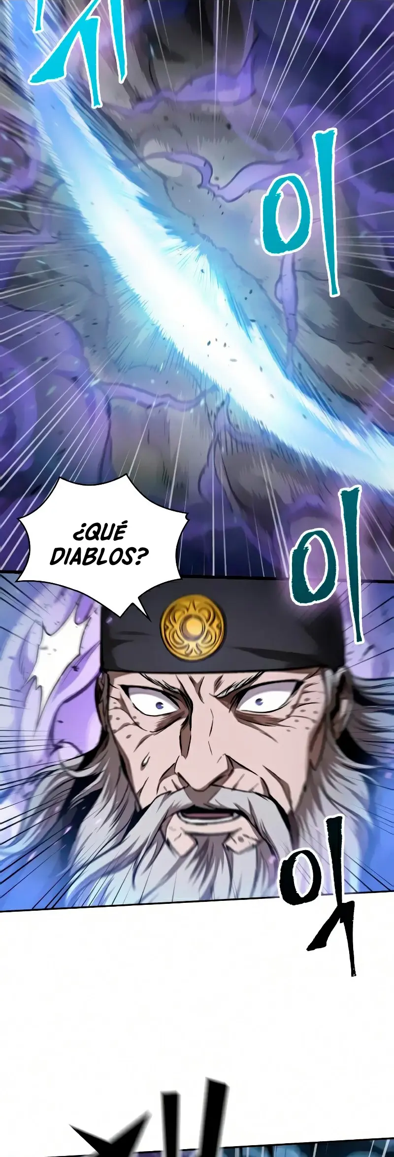 Capitulo 80 page 55