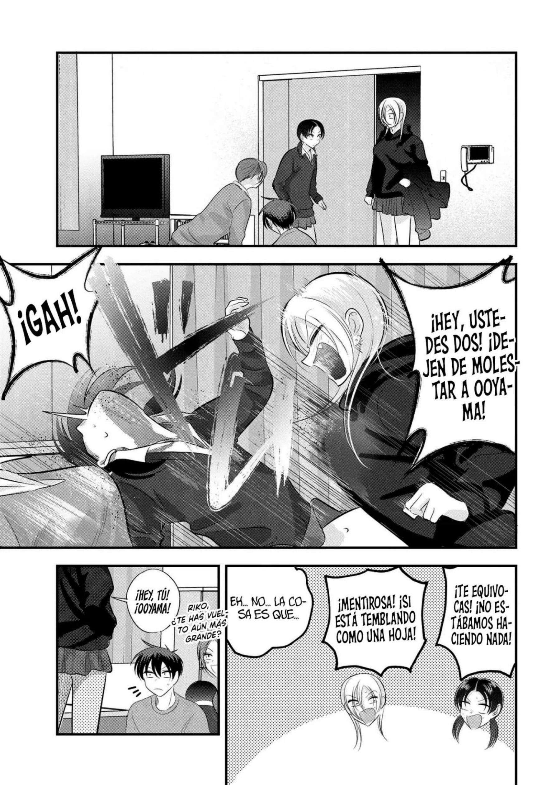 Capitulo 171 page 8
