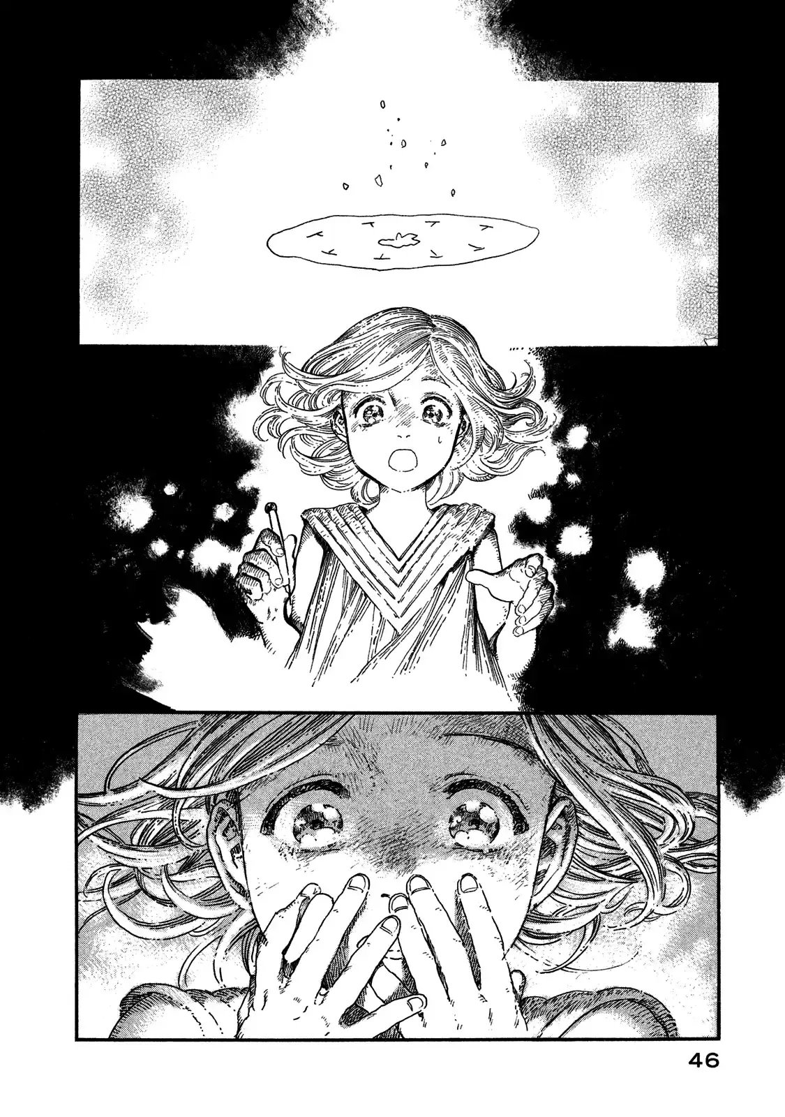 Capitulo 1 page 46