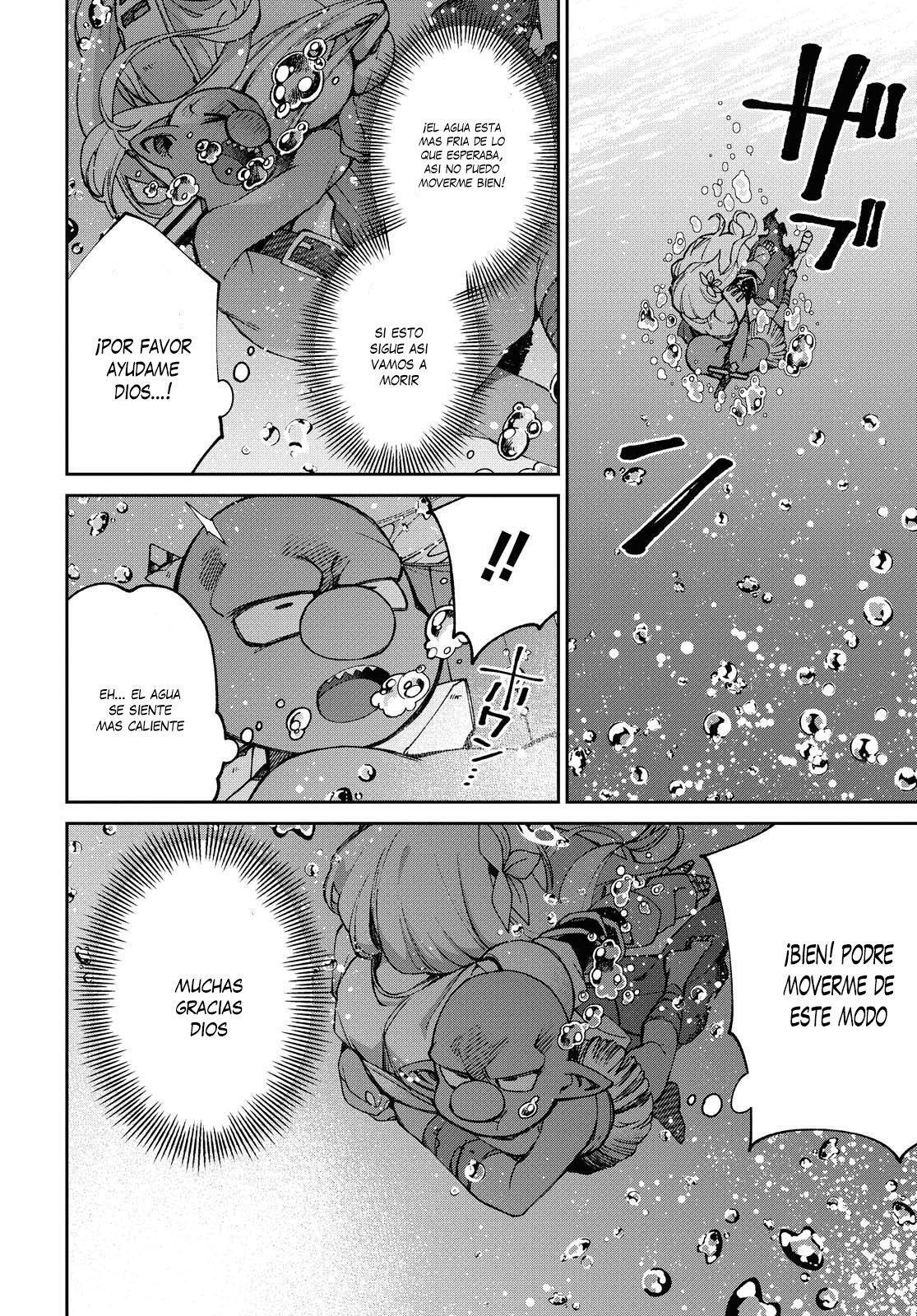 Capitulo 2 page 19