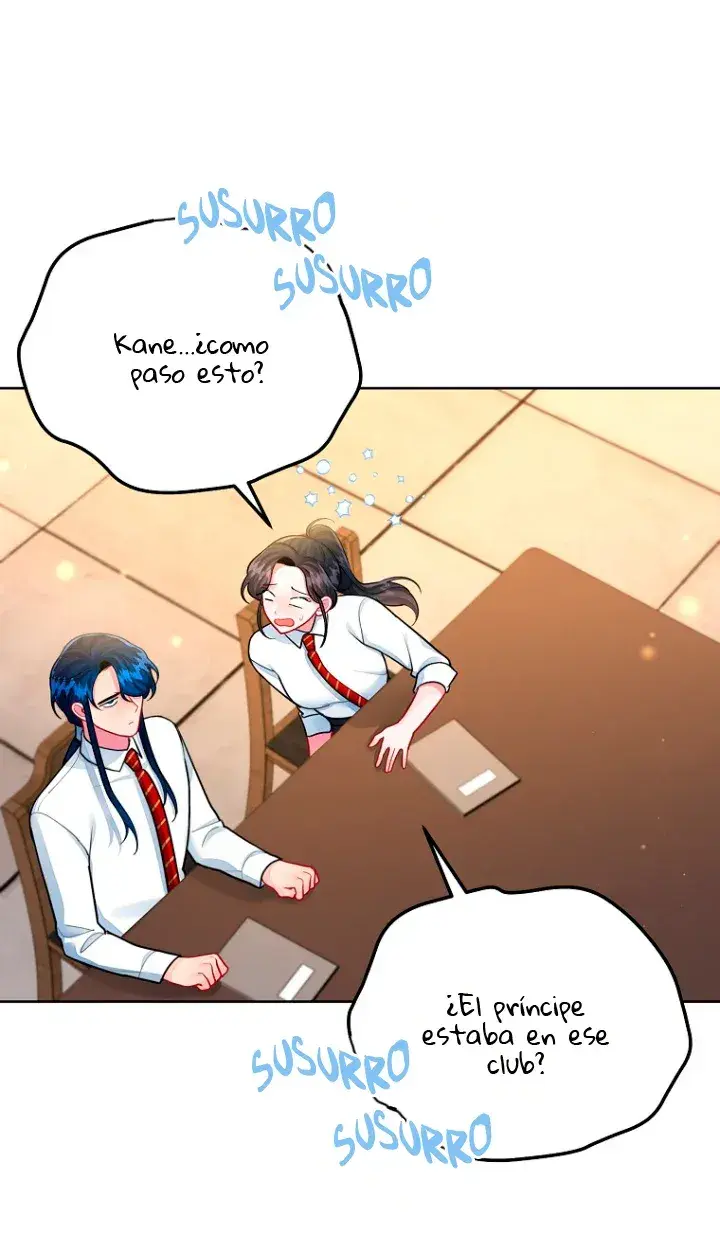 Capitulo 49 page 16