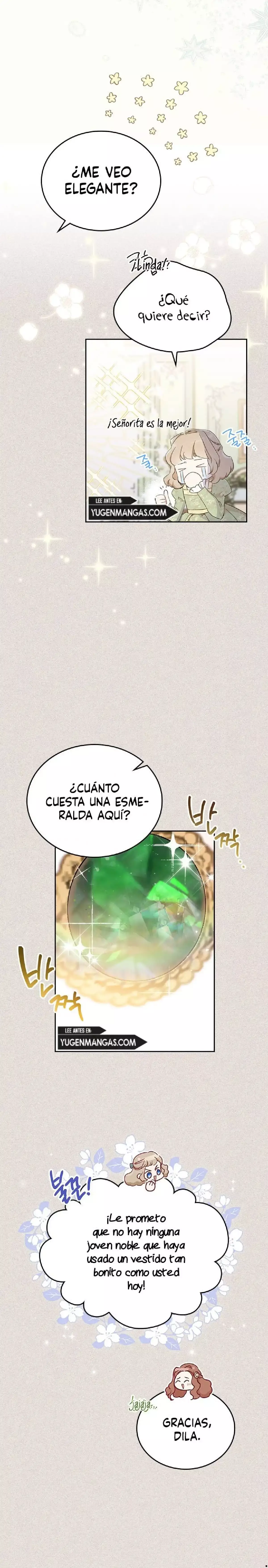 Capitulo 56 page 26