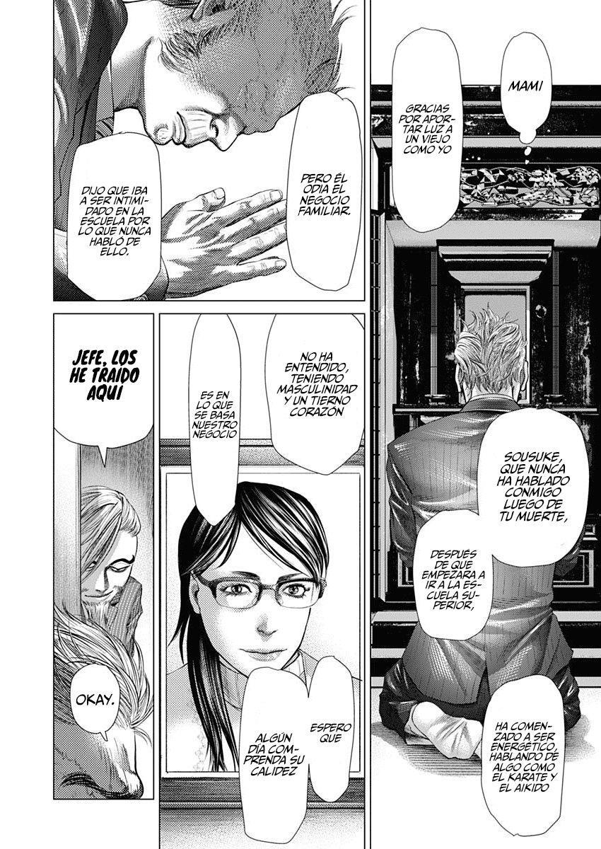 Capitulo 43 page 9