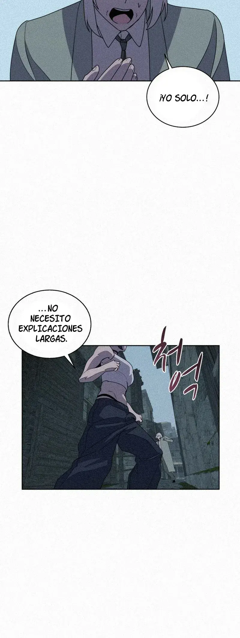 Capitulo 98 page 46