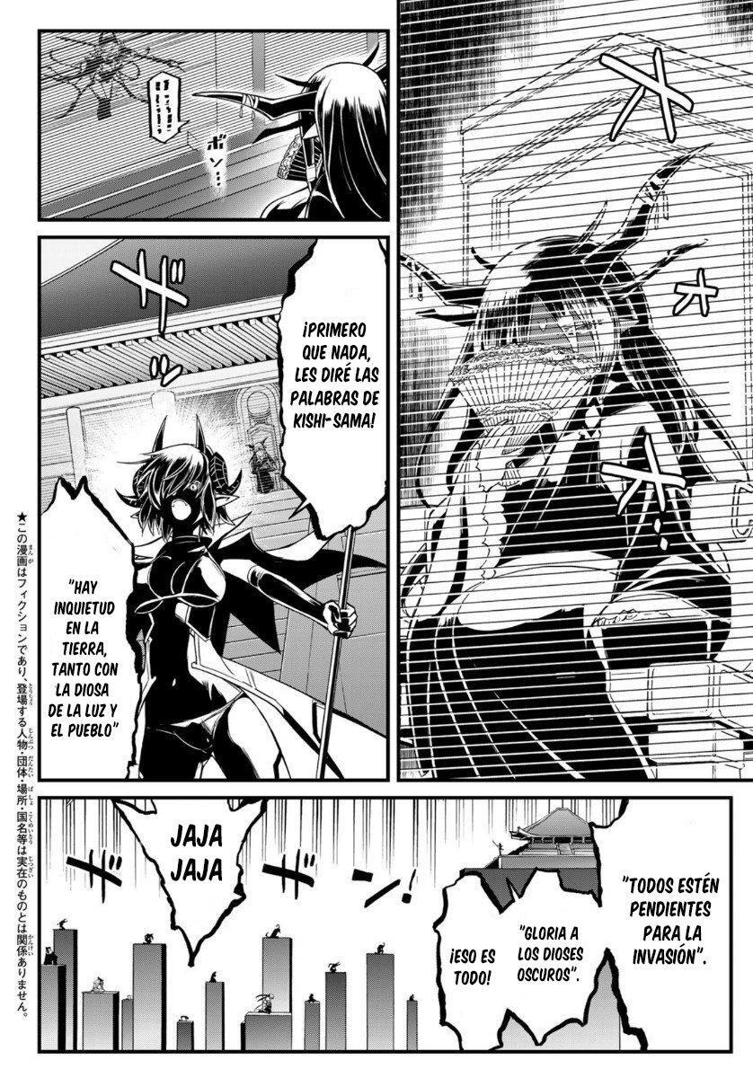 Capitulo 7 page 5