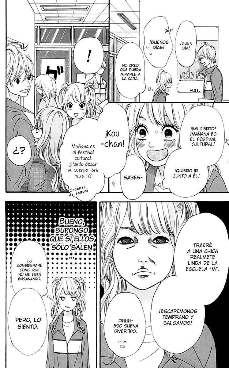 Capitulo 17 page 10