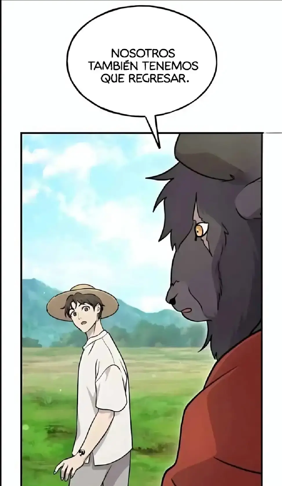 Capitulo 113 page 110