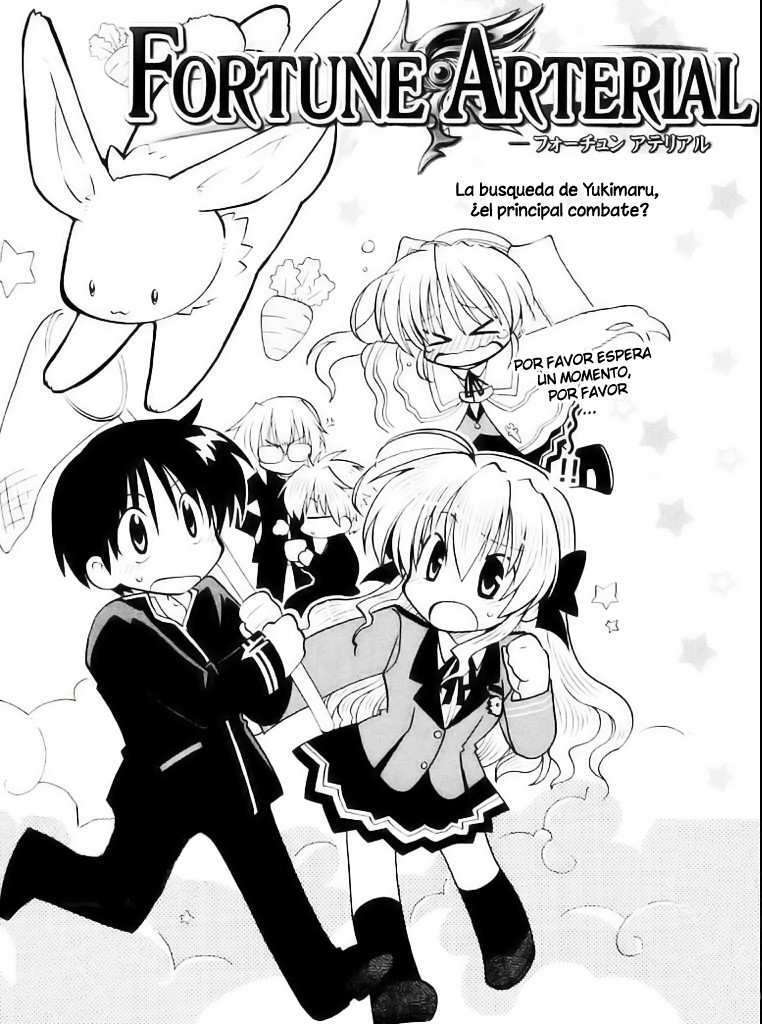 Capitulo 5 page 2