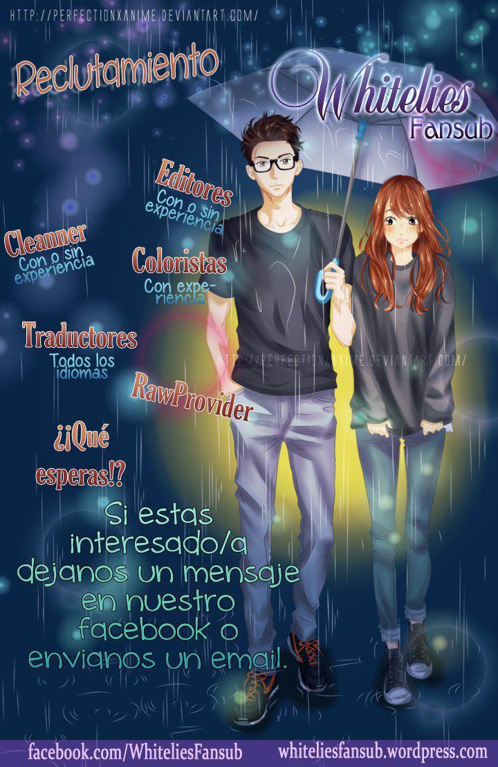 Capitulo 4 page 2