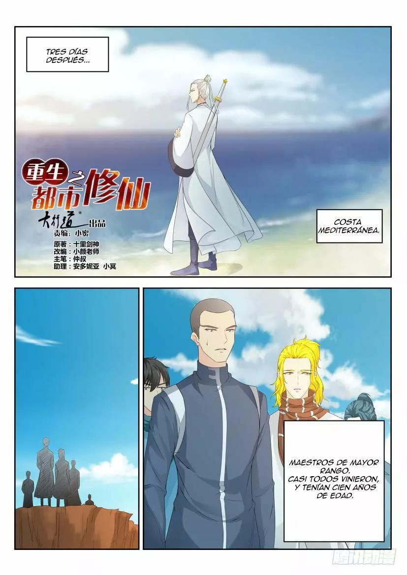 Capitulo 289 page 8