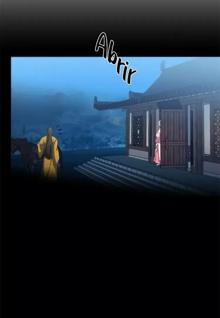 Capitulo 21 page 22