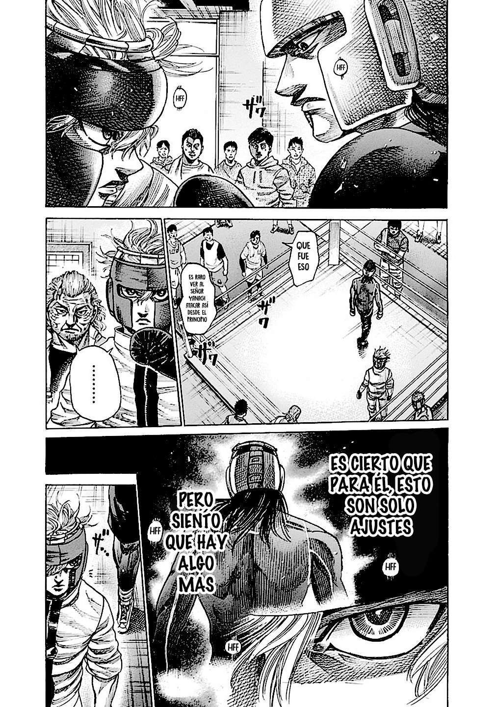 Capitulo 164 page 12