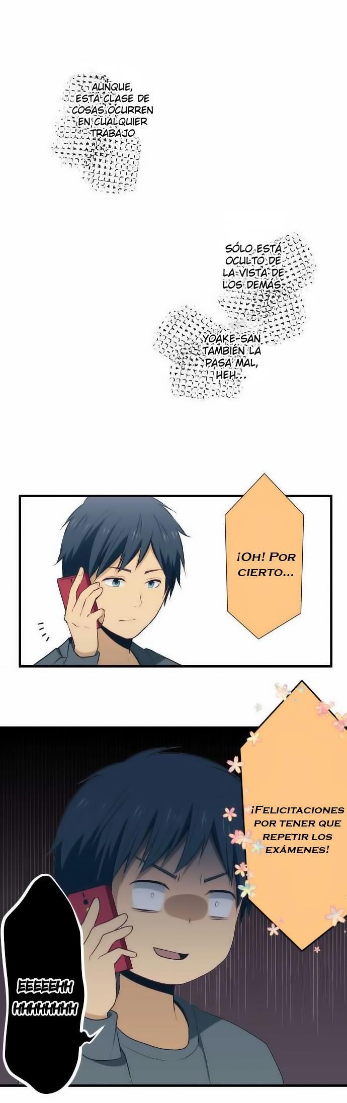 Capitulo 25 page 4