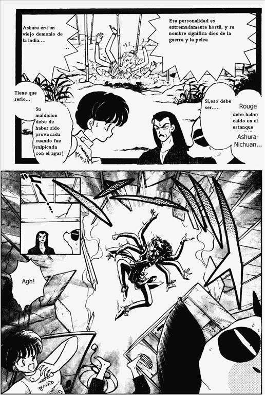 Capitulo 32 page 34