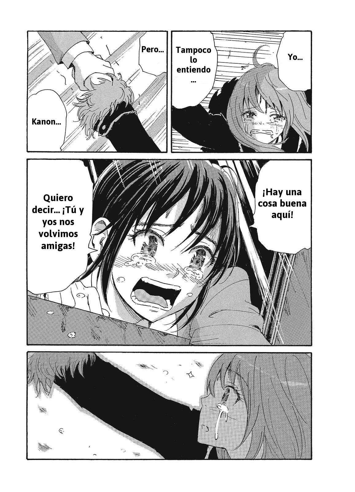 Capitulo 79 page 6