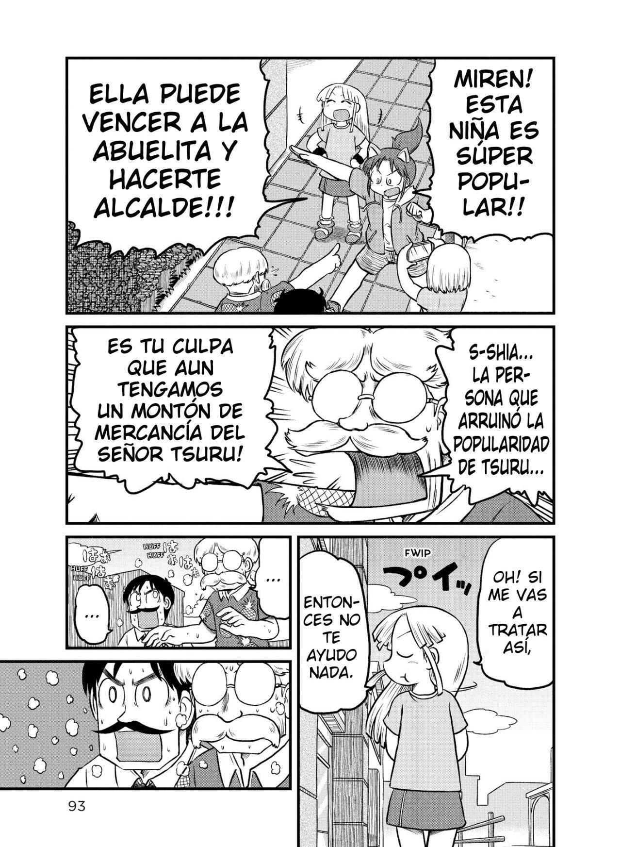 Capitulo 177 page 5