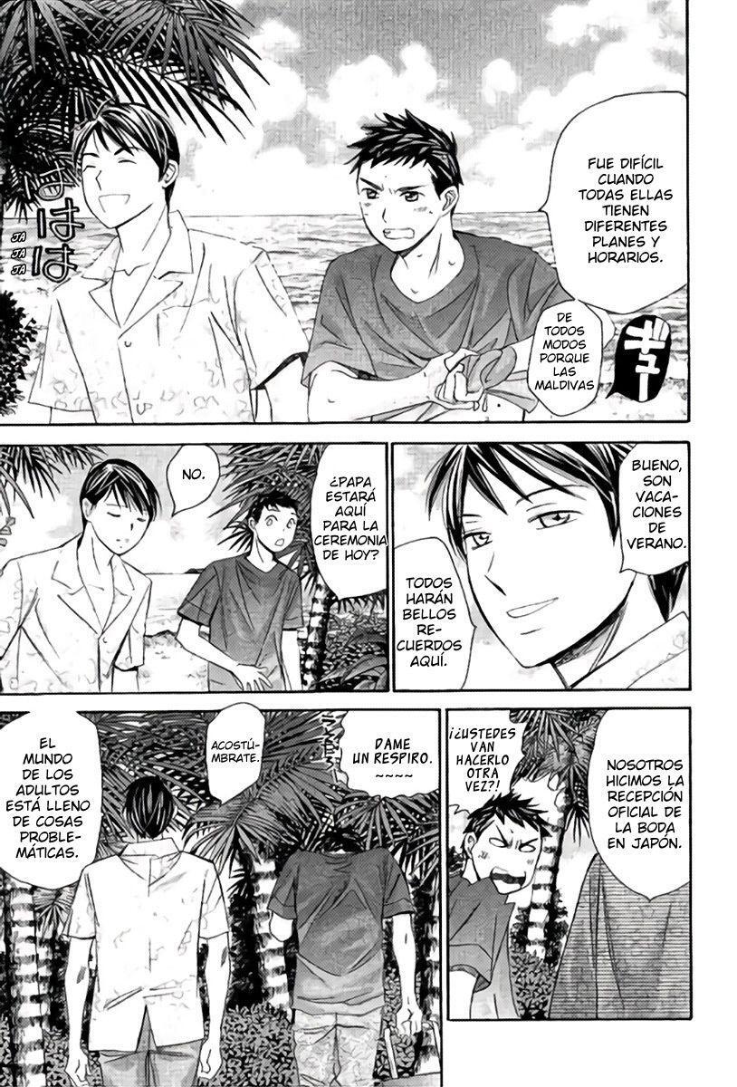 Capitulo 44 page 13