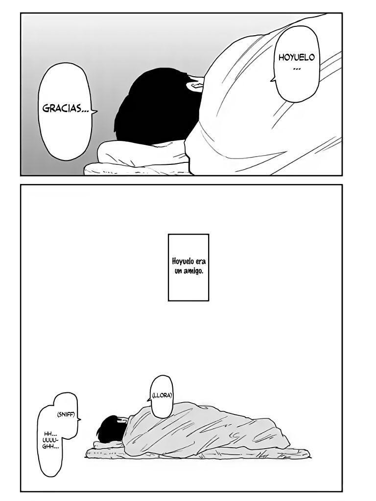 Capitulo 97 page 131