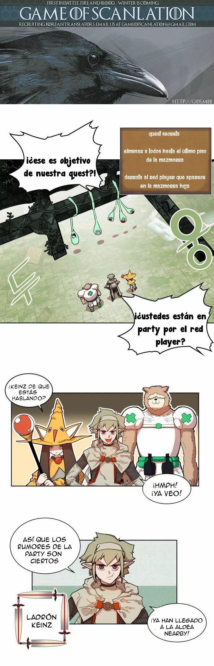 Capitulo 14 page 3