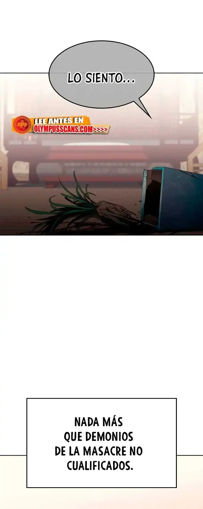 Capitulo 93 page 29